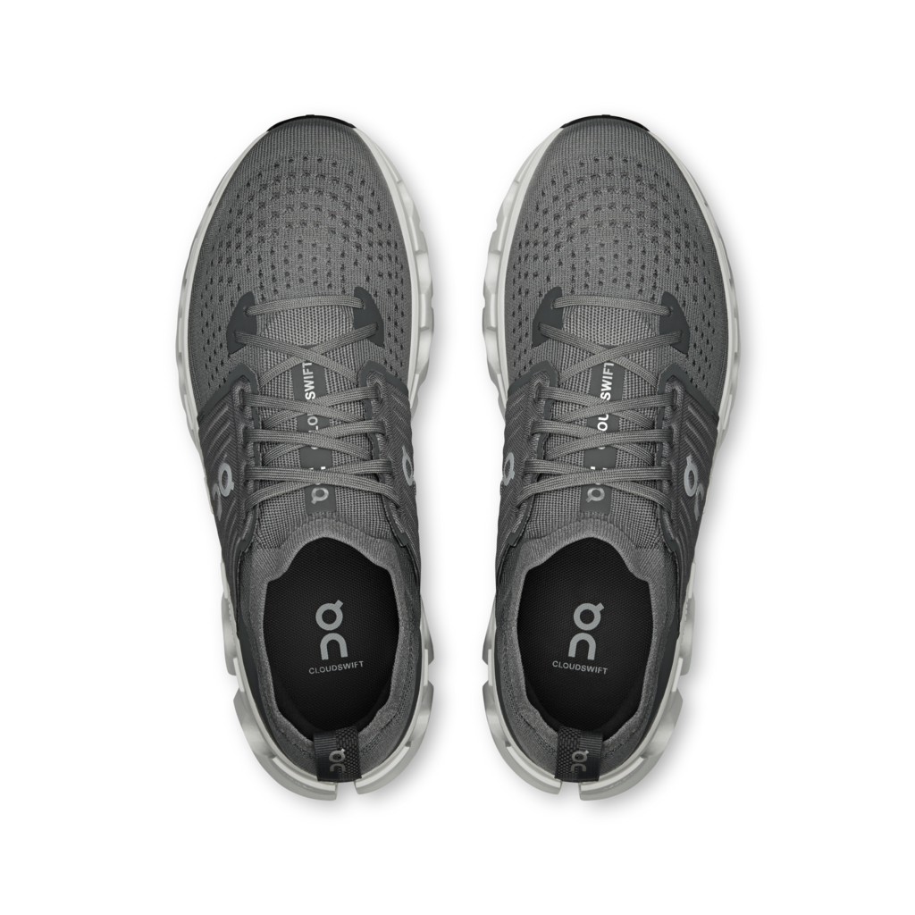 Men's On Cloudswift 4
