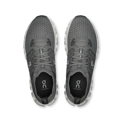 Men's On Cloudswift 4