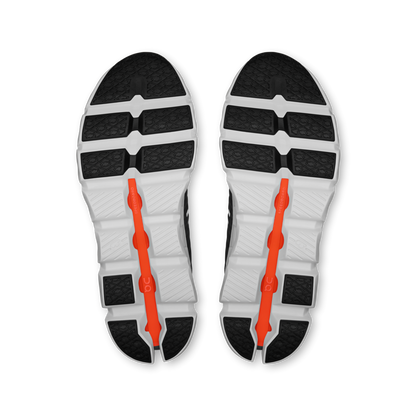Men's On Cloudswift 4