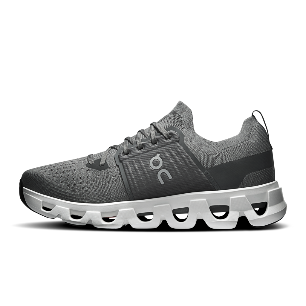 Men's On Cloudswift 4