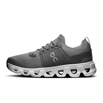 Men's On Cloudswift 4