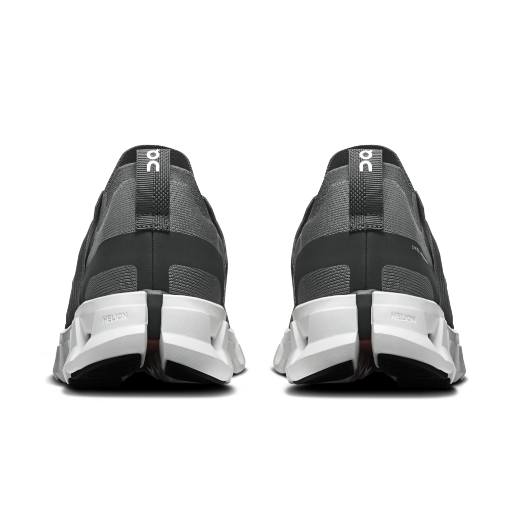 Men's On Cloudswift 4