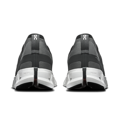 Men's On Cloudswift 4