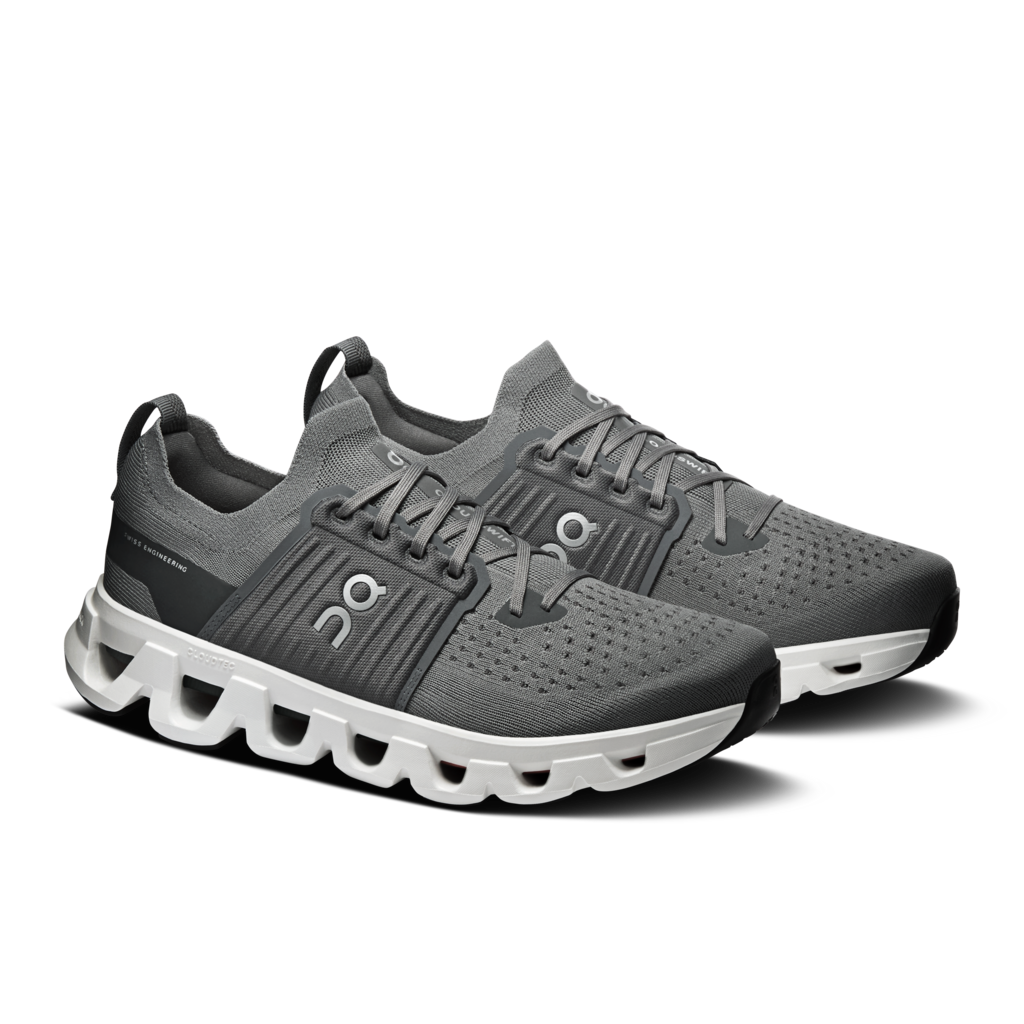 Men's On Cloudswift 4