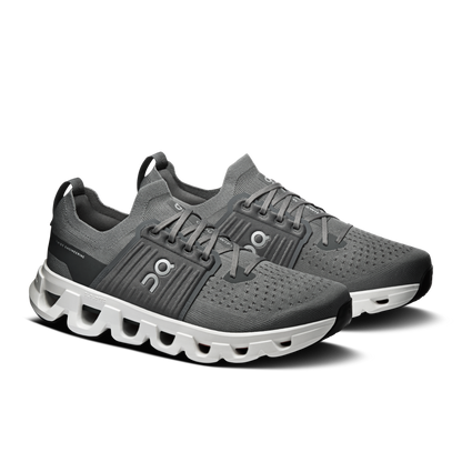 Men's On Cloudswift 4