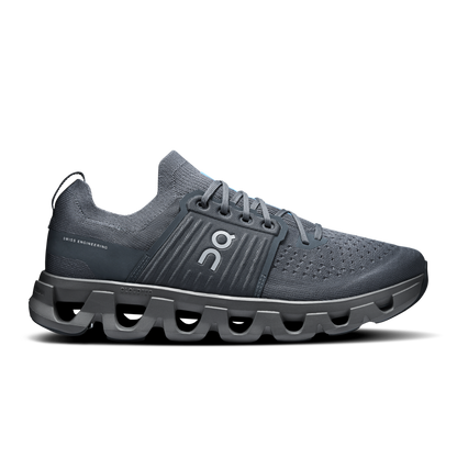 Men's On Cloudswift 4