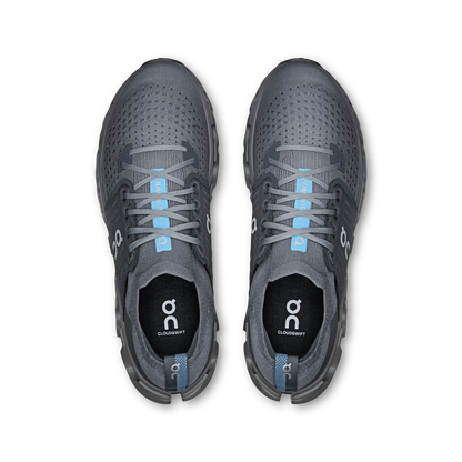 Men's On Cloudswift 4