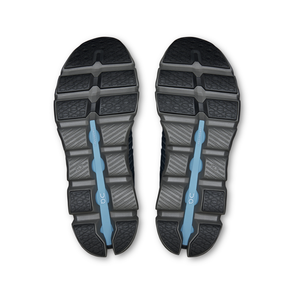 Men's On Cloudswift 4