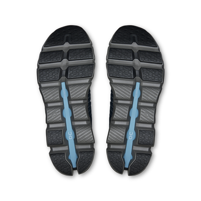 Men's On Cloudswift 4