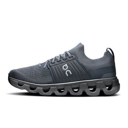 Men's On Cloudswift 4