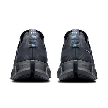 Men's On Cloudswift 4