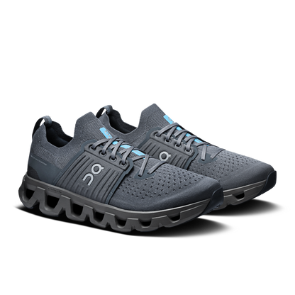 Men's On Cloudswift 4