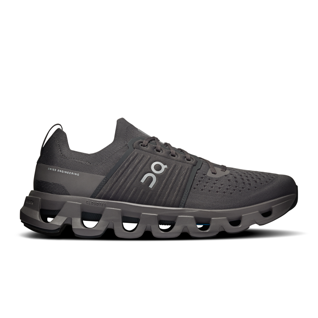 Men's On Cloudswift 4
