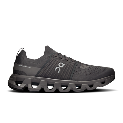 Men's On Cloudswift 4