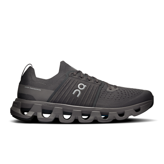 Men's On Cloudswift 4