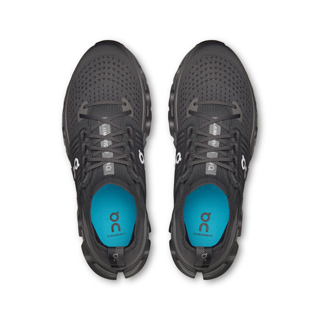 Men's On Cloudswift 4