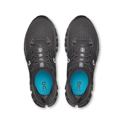 Men's On Cloudswift 4
