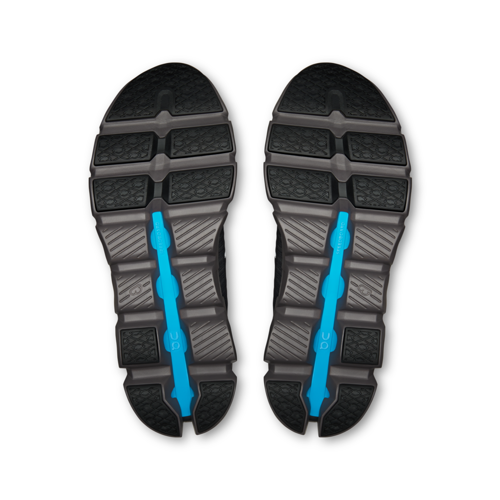 Men's On Cloudswift 4