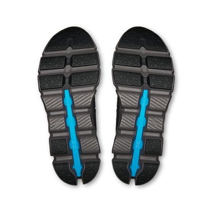 Men's On Cloudswift 4