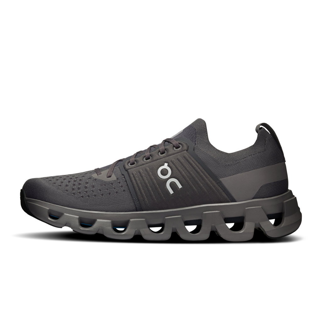 Men's On Cloudswift 4