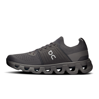 Men's On Cloudswift 4