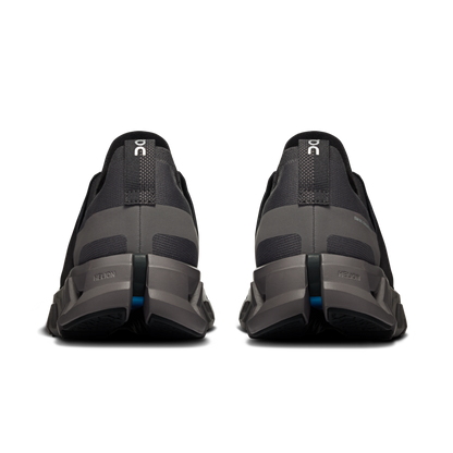 Men's On Cloudswift 4