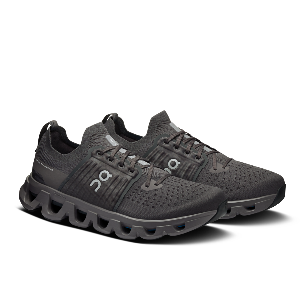 Men's On Cloudswift 4