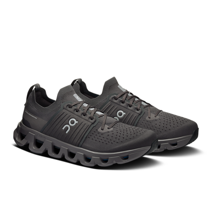Men's On Cloudswift 4