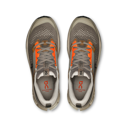 Men's On Cloudsurfer Trail 2