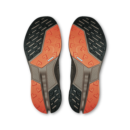 Men's On Cloudsurfer Trail 2