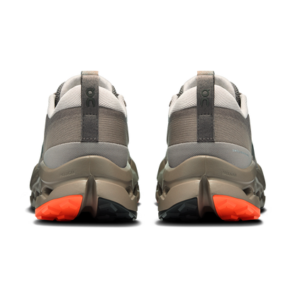 Men's On Cloudsurfer Trail 2