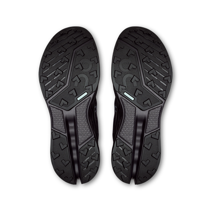 Men's On Cloudsurfer Trail 2 Waterproof