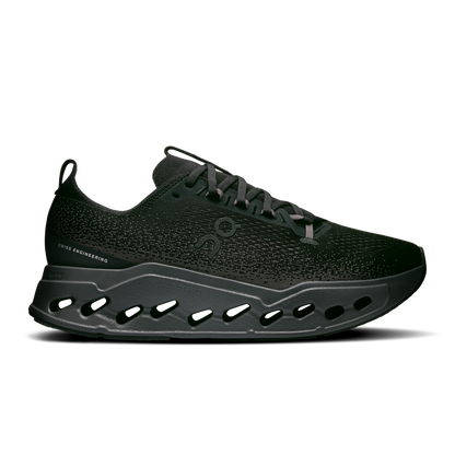 Men's On Cloudsurfer Max