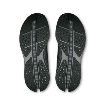Men's On Cloudsurfer Max