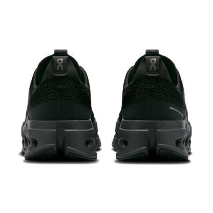 Men's On Cloudsurfer Max