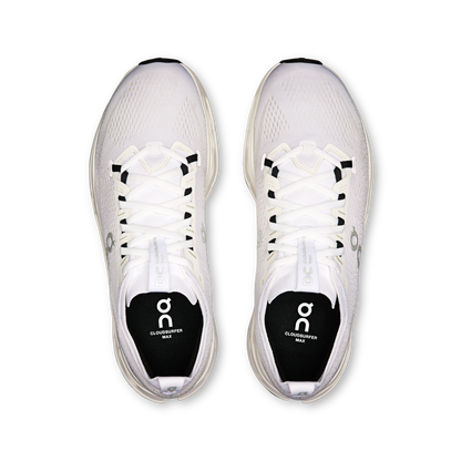 Men's On Cloudsurfer Max