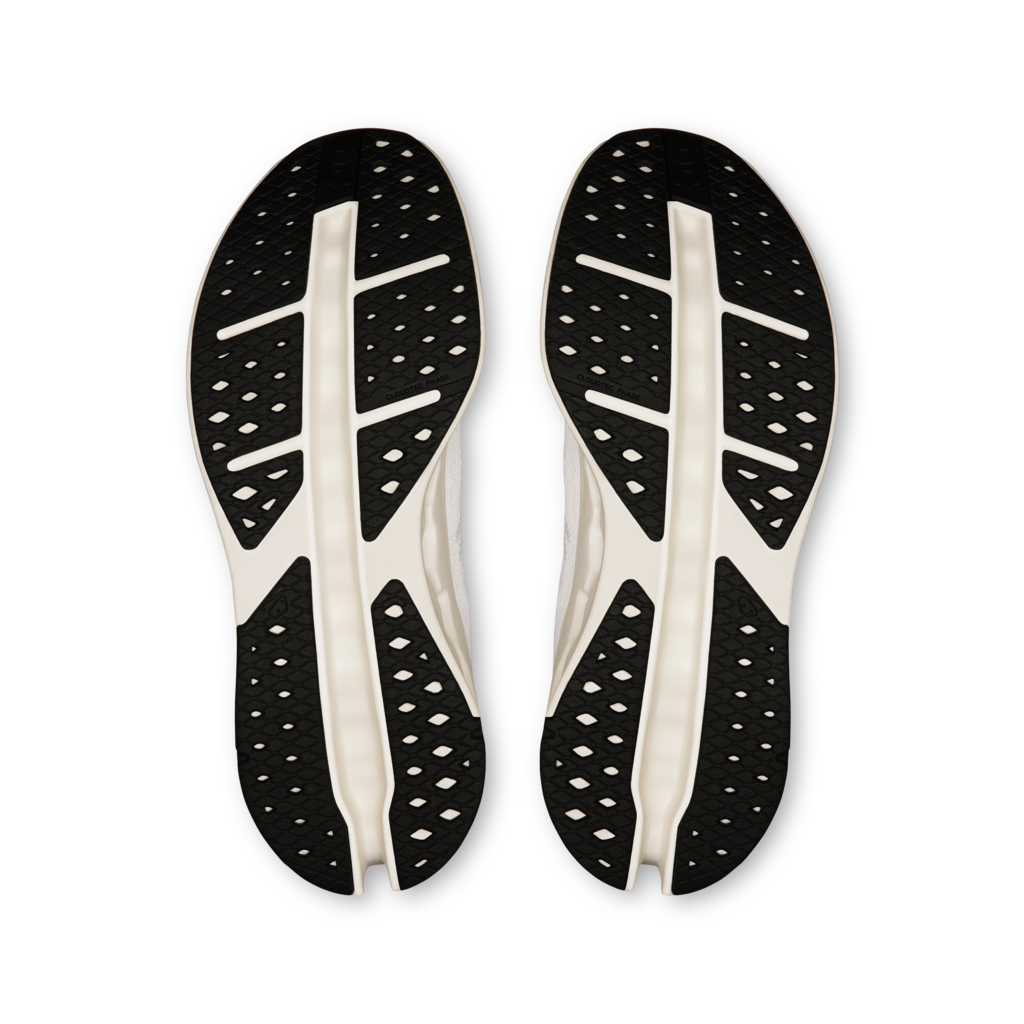 Men's On Cloudsurfer Max