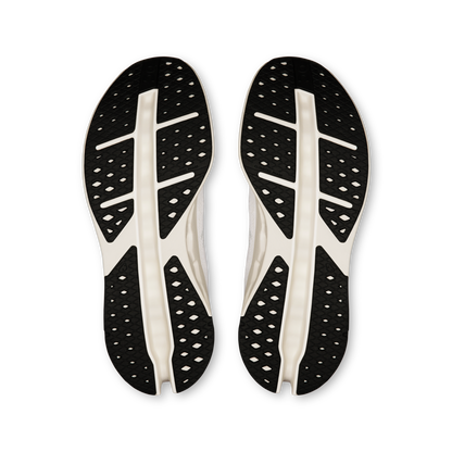 Men's On Cloudsurfer Max