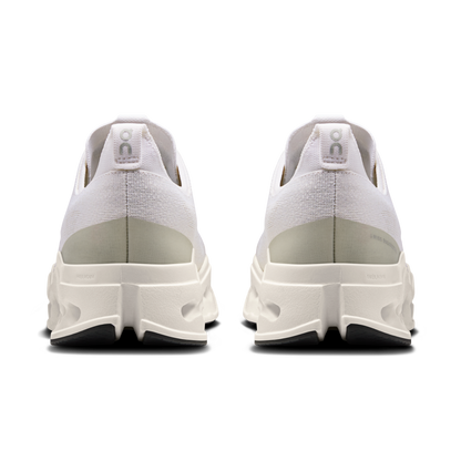 Men's On Cloudsurfer Max