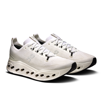 Men's On Cloudsurfer Max