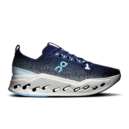 Men's On Cloudsurfer Max