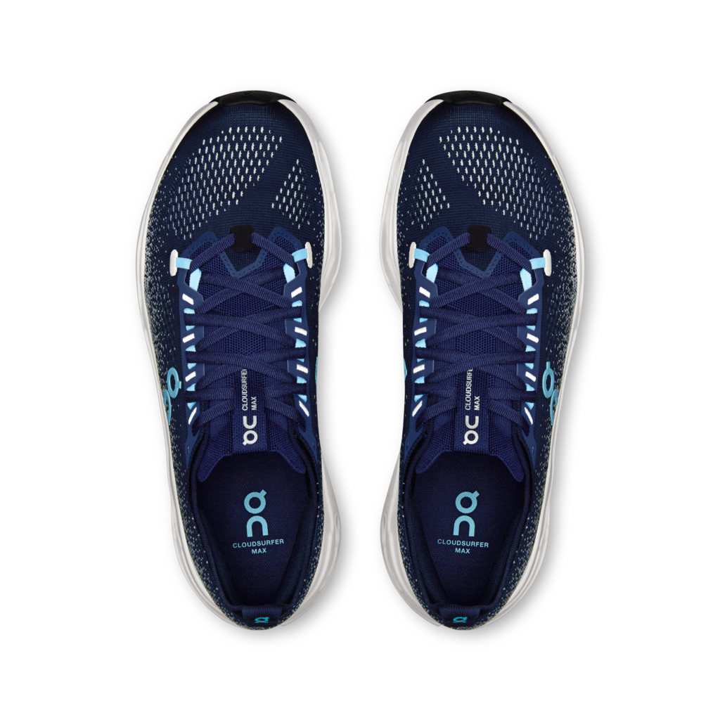 Men's On Cloudsurfer Max