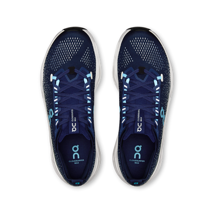 Men's On Cloudsurfer Max