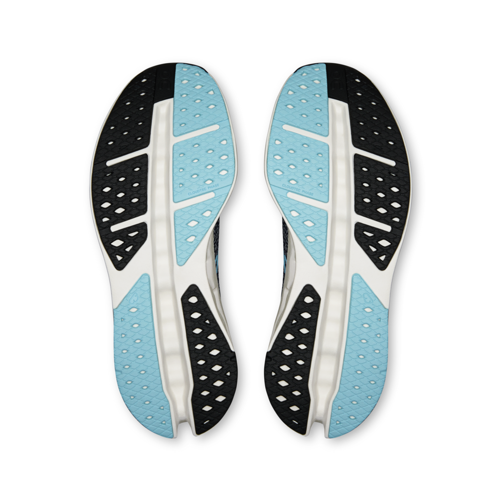 Men's On Cloudsurfer Max