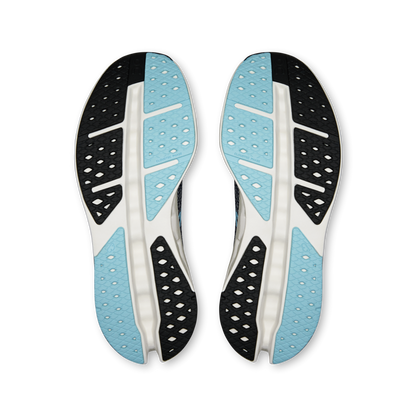 Men's On Cloudsurfer Max