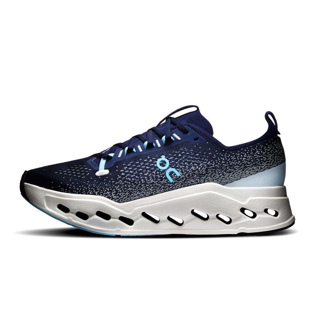 Men's On Cloudsurfer Max