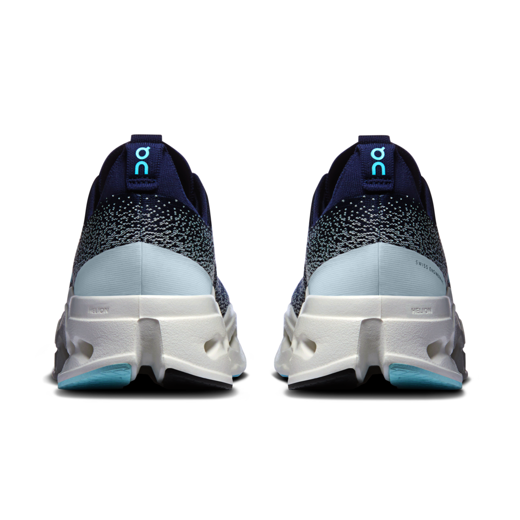 Men's On Cloudsurfer Max