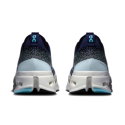 Men's On Cloudsurfer Max