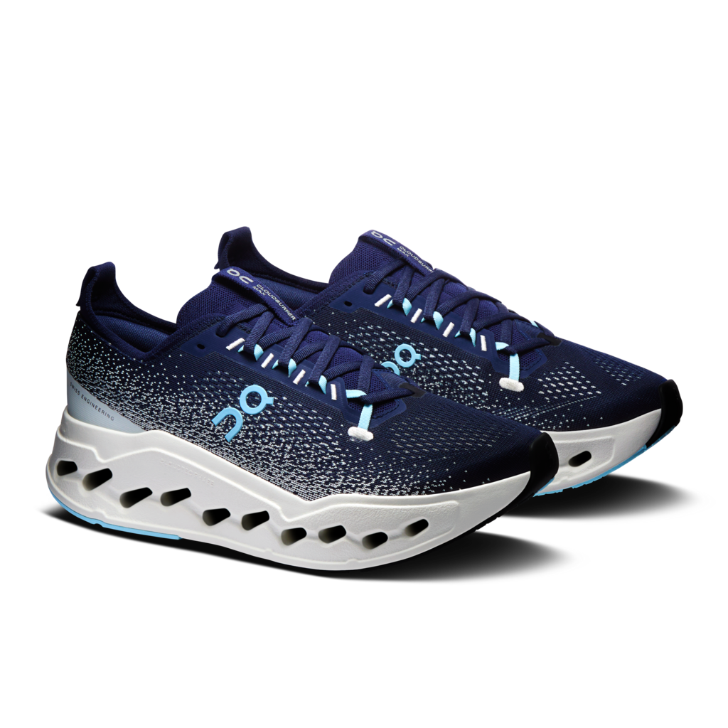 Men's On Cloudsurfer Max
