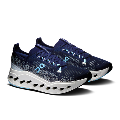 Men's On Cloudsurfer Max